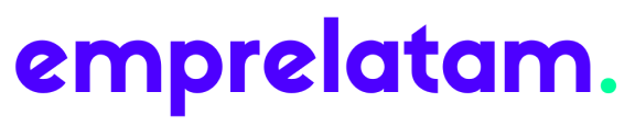 emprelatam-logo