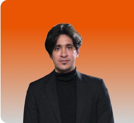 Alan Diaz-img